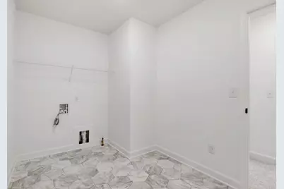 1731 Upper 141st Street E, Rosemount, MN 55068 - Photo 15