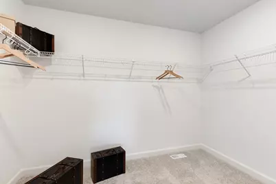 1731 Upper 141st Street E, Rosemount, MN 55068 - Photo 11