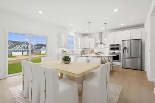 1731 Upper 141st St E, Rosemount, MN 55068 - Photo 3