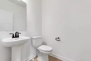 1731 Upper 141st St E, Rosemount, MN 55068 - Photo 7