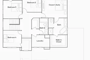 1731 Upper 141st St E, Rosemount, MN 55068 - Photo 17