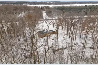 1782 US Highway 8, Saint Croix Falls, WI 54024 - Photo 63