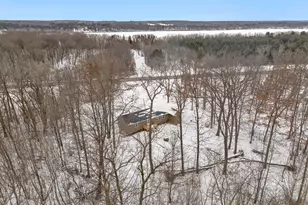 1782 US Hwy 8, Saint Croix Falls, WI 54024 - Photo 63