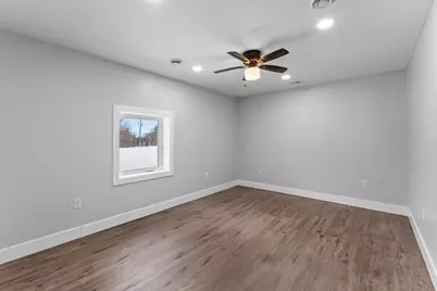 1782 US Highway 8, Saint Croix Falls, WI 54024 - Photo 47