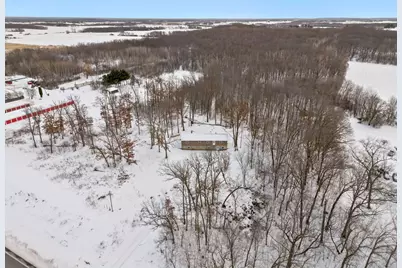 1782 US Highway 8, Saint Croix Falls, WI 54024 - Photo 3