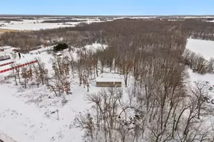 1782 US Hwy 8, Saint Croix Falls, WI 54024 - Photo 3