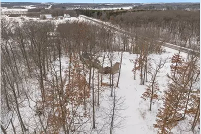 1782 US Highway 8, Saint Croix Falls, WI 54024 - Photo 65
