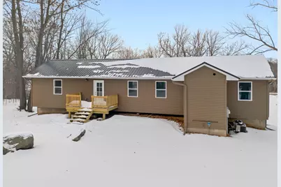 1782 US Highway 8, Saint Croix Falls, WI 54024 - Photo 59
