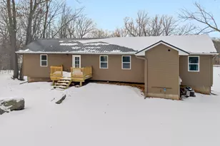 1782 US Hwy 8, Saint Croix Falls, WI 54024 - Photo 59