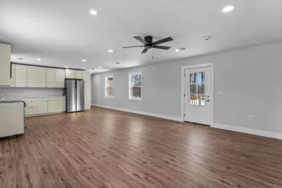 1782 US Highway 8, Saint Croix Falls, WI 54024 - Photo 11