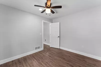 1782 US Highway 8, Saint Croix Falls, WI 54024 - Photo 37