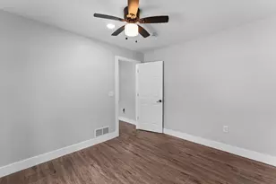 1782 US Hwy 8, Saint Croix Falls, WI 54024 - Photo 37