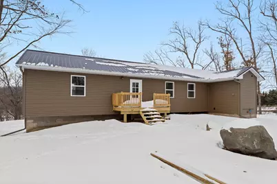 1782 US Highway 8, Saint Croix Falls, WI 54024 - Photo 53