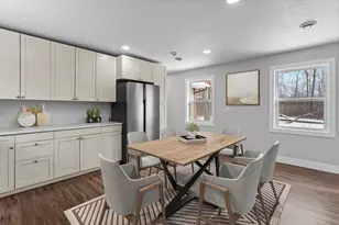 1782 US Hwy 8, Saint Croix Falls, WI 54024 - Photo 17