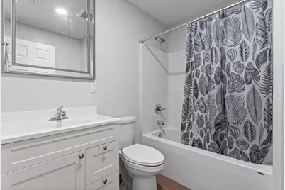 1782 US Highway 8, Saint Croix Falls, WI 54024 - Photo 49