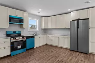 1782 US Hwy 8, Saint Croix Falls, WI 54024 - Photo 15