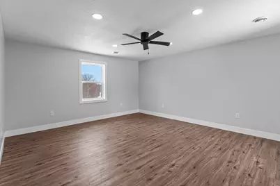 1782 US Highway 8, Saint Croix Falls, WI 54024 - Photo 27