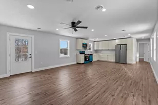 1782 US Hwy 8, Saint Croix Falls, WI 54024 - Photo 9