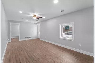 1782 US Highway 8, Saint Croix Falls, WI 54024 - Photo 41