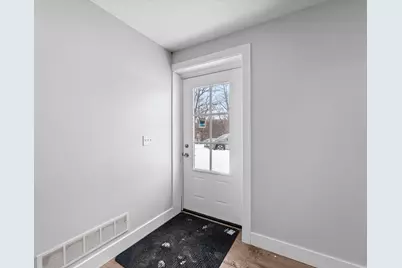 1782 US Highway 8, Saint Croix Falls, WI 54024 - Photo 35