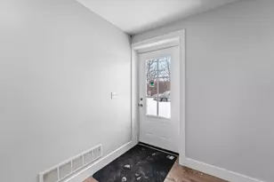 1782 US Hwy 8, Saint Croix Falls, WI 54024 - Photo 35