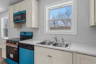 1782 US Hwy 8, Saint Croix Falls, WI 54024 - Photo 23