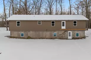 1782 US Hwy 8, Saint Croix Falls, WI 54024 - Photo 55