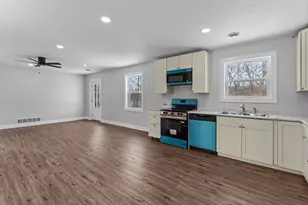 1782 US Hwy 8, Saint Croix Falls, WI 54024 - Photo 19