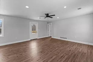 1782 US Hwy 8, Saint Croix Falls, WI 54024 - Photo 13