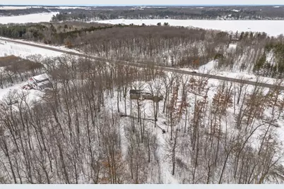 1782 US Highway 8, Saint Croix Falls, WI 54024 - Photo 67