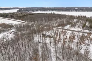 1782 US Hwy 8, Saint Croix Falls, WI 54024 - Photo 67