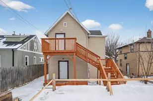 3115 Logan Ave N, Minneapolis, MN 55411 - Photo 27