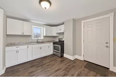 3115 Logan Avenue N, Minneapolis, MN 55411 - Photo 13