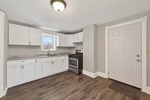 3115 Logan Ave N, Minneapolis, MN 55411 - Photo 13