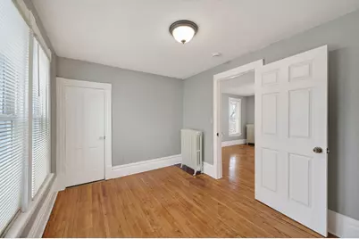 3115 Logan Avenue N, Minneapolis, MN 55411 - Photo 21