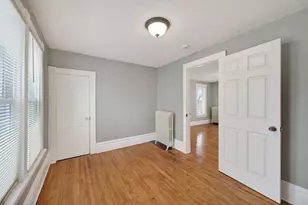 3115 Logan Ave N, Minneapolis, MN 55411 - Photo 21