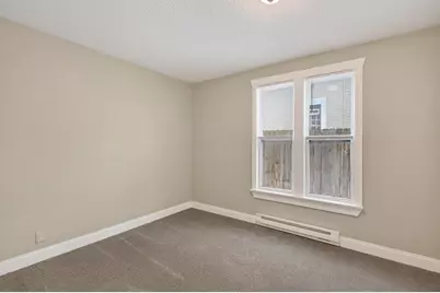 3115 Logan Avenue N, Minneapolis, MN 55411 - Photo 9