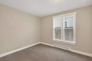 3115 Logan Ave N, Minneapolis, MN 55411 - Photo 9