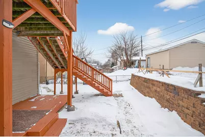 3115 Logan Avenue N, Minneapolis, MN 55411 - Photo 29