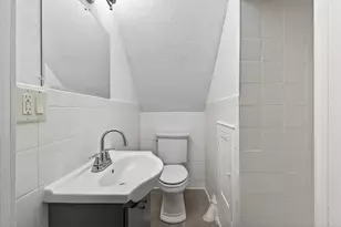 3115 Logan Ave N, Minneapolis, MN 55411 - Photo 15