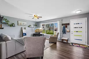 5507 Sunset Cir, Rockford, MN 55373 - Photo 9