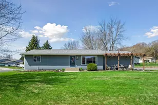 5507 Sunset Cir, Rockford, MN 55373 - Photo 47