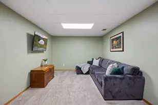 5507 Sunset Cir, Rockford, MN 55373 - Photo 35