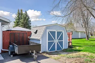 5507 Sunset Cir, Rockford, MN 55373 - Photo 49