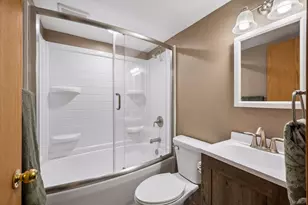 5507 Sunset Cir, Rockford, MN 55373 - Photo 39