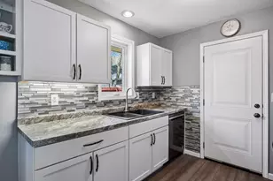 5507 Sunset Cir, Rockford, MN 55373 - Photo 23