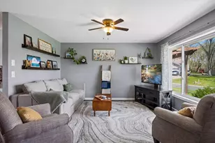 5507 Sunset Cir, Rockford, MN 55373 - Photo 11