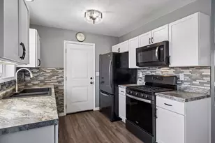 5507 Sunset Cir, Rockford, MN 55373 - Photo 21