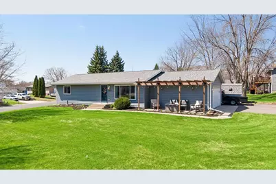 5507 Sunset Circle, Rockford, MN 55373 - Photo 1