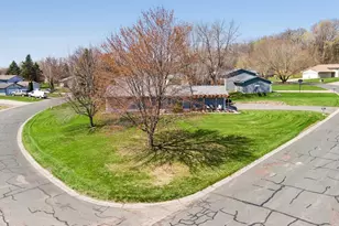 5507 Sunset Cir, Rockford, MN 55373 - Photo 45